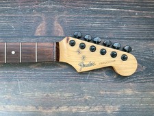 90s fender japan std - 90s,