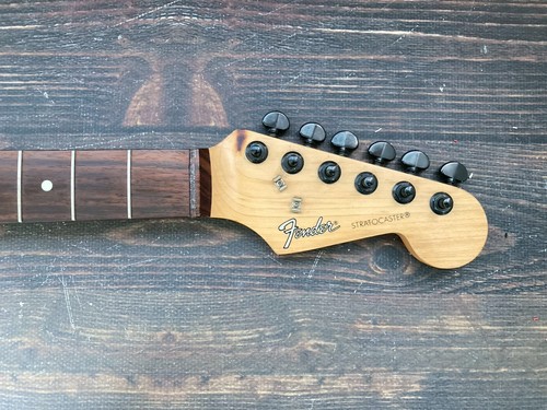 90s fender japan std - fender,