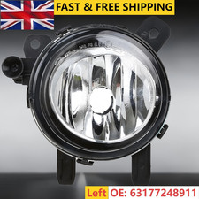 For BMW 1 2 3 4 Series F20 22