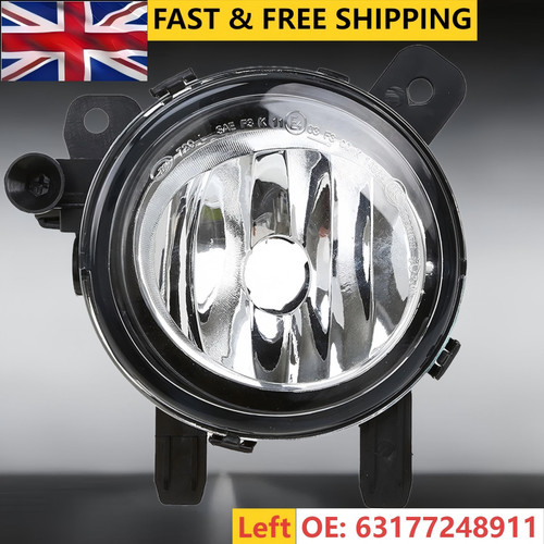 For bmw series f20 22 - for, 2
