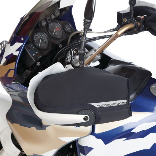 Tucano urbano eva - urbano, waterproof