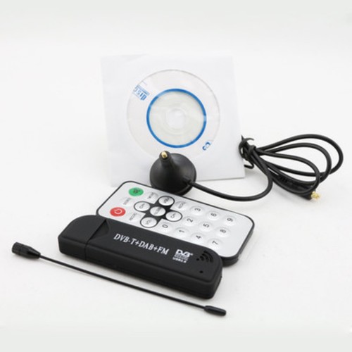 Rtl2832u r820t dvb t - rtl2832u, dvb-t