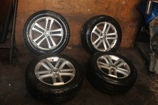 BFD087499 2018 VW AMAROK 3.0