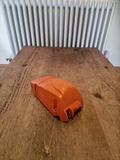 GENUINE STIHL MS291 CHAINSAW CYLINDER TOP COVER WITH SCREWS 1141 084 0901 B 