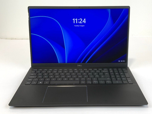 Dell vostro 7500 laptop - 7500,