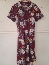 Womens Rock n Romance vintage