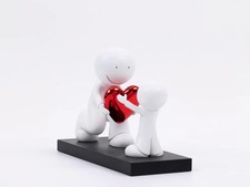 The Greatest Gift - Doug Hyde