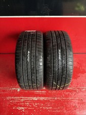 225 45 17 Goodyear Eagle Nct 5