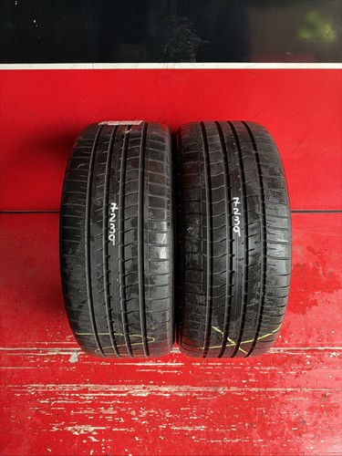 225 goodyear eagle nct - nct, 5