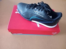 Puma BMW MMS Drift Cat 11