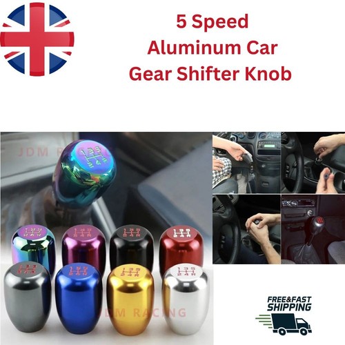 Manual car universal speed - manual,