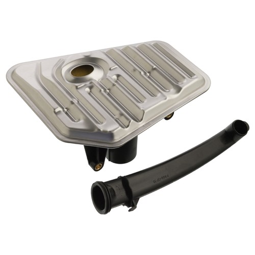 Febi bilstein 105704 automatic - bilstein,