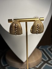 Joan Rivers  Collection