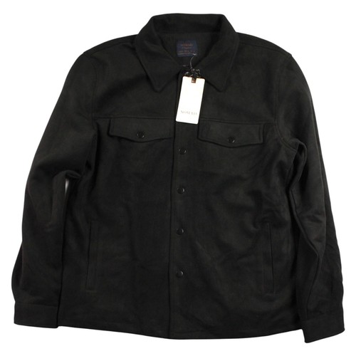 Nomad craft flow jacket - nomad, by