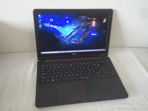 Dell inspiron 7559 fhd - dell,