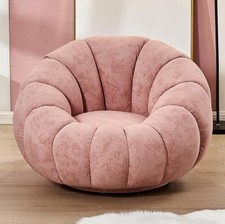 Armchair Design Couch Sofa