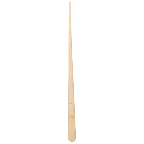 Long drum mallets - long,