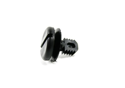Bmw series e46 - bmw, locking
