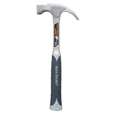 Estwing EMR20C 20oz Surestrike