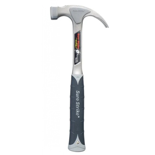 Estwing emr20c 20oz surestrike - emr20c,