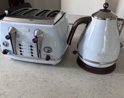 Delonghi icona slice - delonghi,