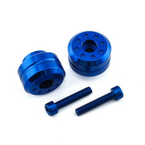 Probolt counterweights - probolt,