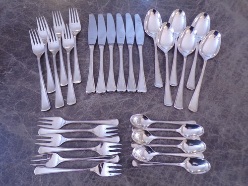 Robbe berking king cord - &,