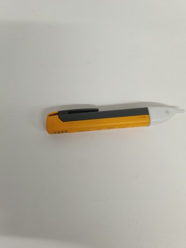 Fluke voltalert non - fluke,