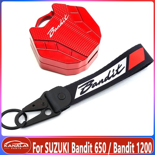 For suzuki bandit - bandit, /