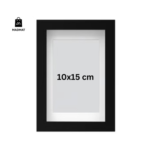 Ikea rödalm picture - rÖdalm,
