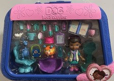 Doc McStuffins Disney Junior