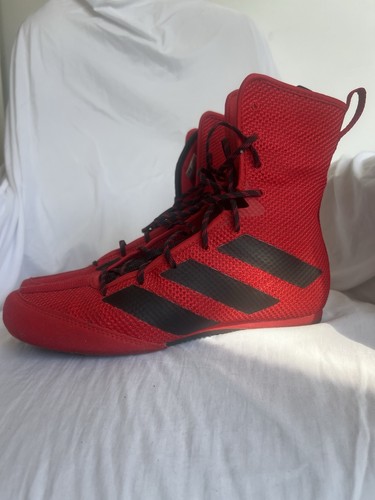 Adidas box hog - adidas,