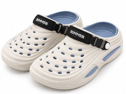 Men women lightweight - men’s,