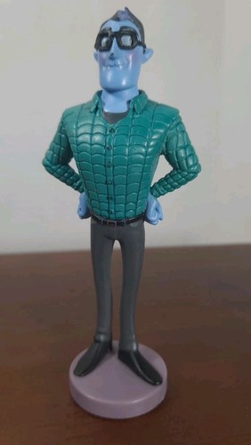 Disney junior vampirina - disney, boris