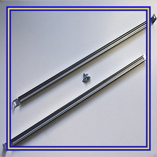 131294 X 2 (105344 X 4) IKEA