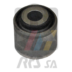 Rts 017 00611 control - rts,