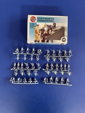 Airfix Toy Soldiers Boxed