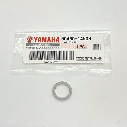 Yamaha genuine outboard - yamaha,