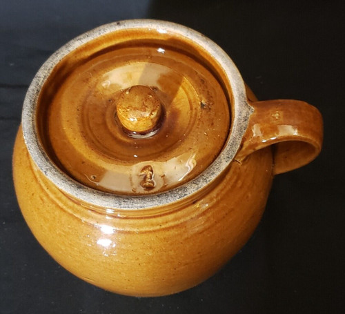 Antique 1900 crockery 1 - crockery, #1
