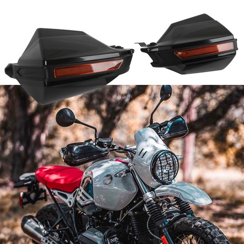 22mm motorcycle - 7/8",