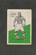 Master Vending Machine