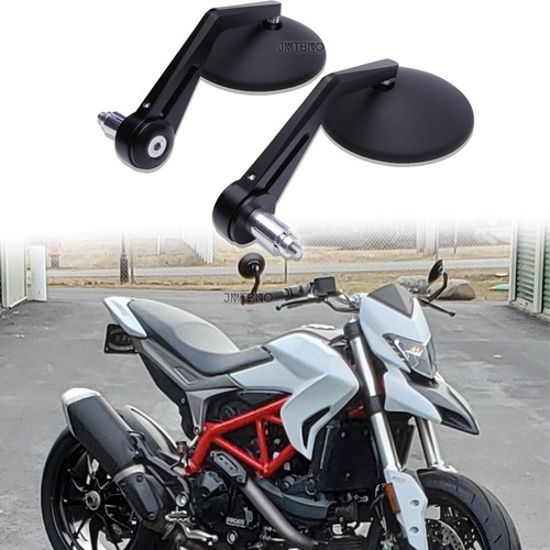 Motor handle bar - motor,