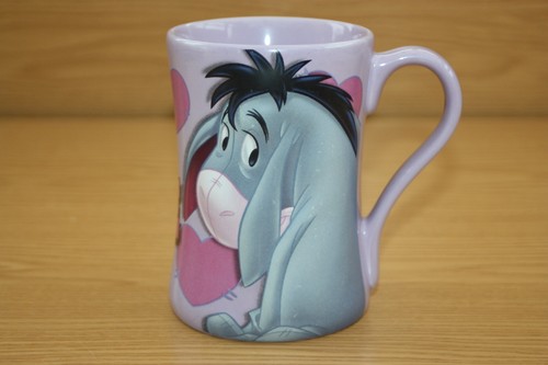 Collectable disneyana large - disneyana,