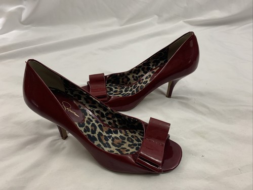 Jessica simpson kendale - simpson,