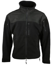 DEFENDER TACTICAL FLEECE
