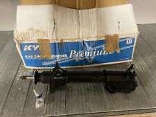 KYB 632103 Rear Right Shock Absorber For Hyundai Pony Accent 5535122000 NEW