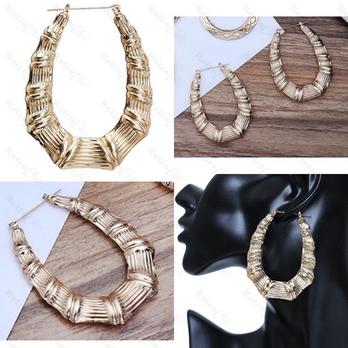 Retro gold fashion double - fashion,