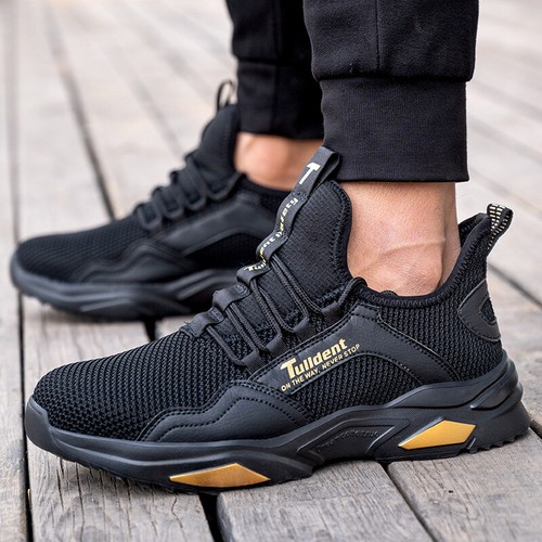 Men women lightweight - men,