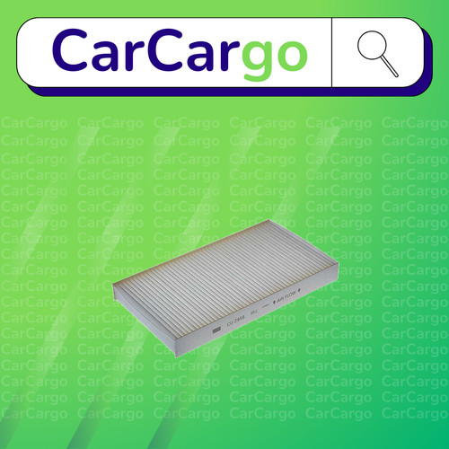 Pollen cabin filter for - cabin,
