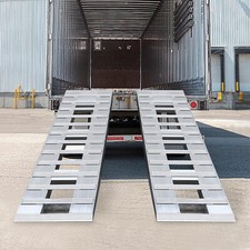 2-Pack 6800lbs Truck Car Auto